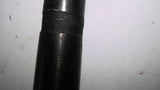 Drill Bit TL-5736-421M6-18-80