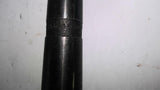 Drill Bit TL-5736-421M6-18-80