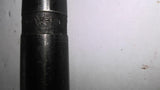 Drill Bit TL-5736-421M6-18-80