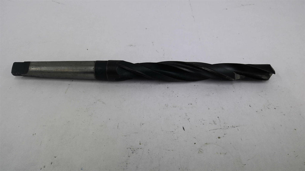 Drill Bit TL 5859 544 V 21/32 x 25/32 HS