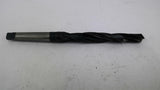 Drill Bit TL 5859 544 V 21/32 x 25/32 HS