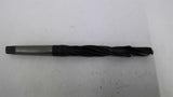 Drill Bit TL 5859 544 V 21/32 x 25/32 HS