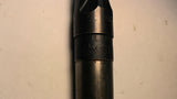 Drill Bit TL 5859 544 V 21/32 x 25/32 HS