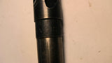 Drill Bit TL 5859 544 V 21/32 x 25/32 HS