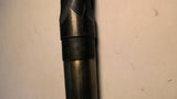Drill Bit TL 5859 544 V 21/32 x 25/32 HS