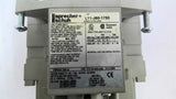 Sprecher+Schuh L11-J60-1753 Load Switch 480 Volts 30 HP 60 Amp