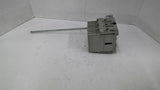 Sprecher+Schuh L11-J60-1753 Load Switch 480 Volts 30 HP 60 Amp