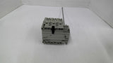 Sprecher+Schuh L11-J60-1753 Load Switch 480 Volts 30 HP 60 Amp