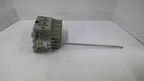 Sprecher+Schuh L11-J60-1753 Load Switch 480 Volts 30 HP 60 Amp