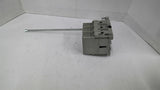Sprecher+Schuh L11-J60-1753 Load Switch 480 Volts 30 HP 60 Amp
