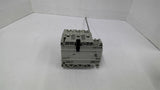 Sprecher+Schuh L11-J60-1753 Load Switch 480 Volts 30 HP 60 Amp