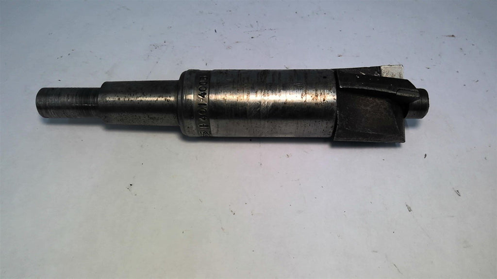 Eclipse 3/8" 401 4003
