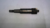 Eclipse 3/8" 401 4003