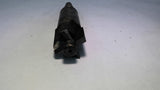 Eclipse 3/8" 401 4003
