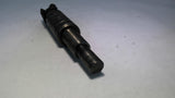 Eclipse 3/8" 401 4003