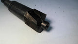 Eclipse 3/8" 401 4003