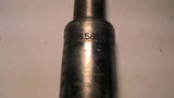 Eclipse 3/8" 401 4003