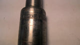 Eclipse 3/8" 401 4003