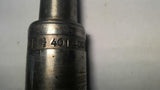 Eclipse 3/8" 401 4003