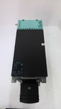 Siemens 6SL3120-1TE24-5AA3 Single Motor Module