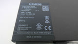 Siemens 6SL3120-1TE24-5AA3 Single Motor Module