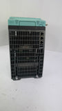 Siemens 6SL3120-1TE24-5AA3 Single Motor Module