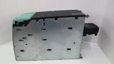 Siemens 6SL3120-1TE24-5AA3 Single Motor Module