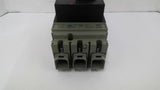 Schnieder Electric NS100-160-250-N/H/NA Circuit Breaker 160 Amp