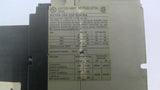 Schnieder Electric NS100-160-250-N/H/NA Circuit Breaker 160 Amp