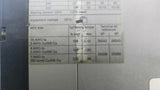 Schnieder Electric NS100-160-250-N/H/NA Circuit Breaker 160 Amp