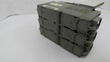 Schnieder Electric NS100-160-250-N/H/NA Circuit Breaker 160 Amp