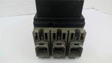 Schnieder Electric NS100-160-250-N/H/NA Circuit Breaker 160 Amp