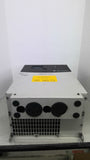 Allen-Bradley 22C-D072A103 PowerFlex Ac Drive 460 Volts 50 Hp