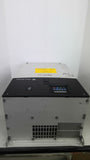 Allen-Bradley 22C-D072A103 PowerFlex Ac Drive 460 Volts 50 Hp