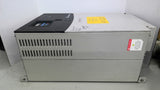Allen-Bradley 22C-D072A103 PowerFlex Ac Drive 460 Volts 50 Hp