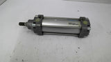 Festo Pneumatic Cylinder 145 PSI