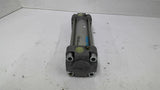 Festo Pneumatic Cylinder 145 PSI