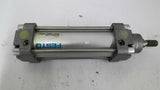 Festo Pneumatic Cylinder 145 PSI