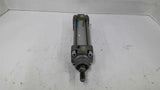 Festo Pneumatic Cylinder 145 PSI