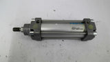 Festo Pneumatic Cylinder 145 PSI