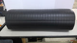 Rubber Floor Mat Material 275' 36 1/2" Wide