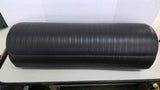 Rubber Floor Mat Material 275' 36 1/2" Wide