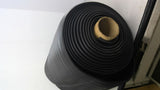 Rubber Floor Mat Material 275' 36 1/2" Wide