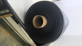 Rubber Floor Mat Material 275' 36 1/2" Wide