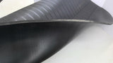 Rubber Floor Mat Material 275' 36 1/2" Wide