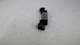 Festo MEH-5/2-1/8-P-B Solenoid Valve 24 Vdc Coil 1.5 Watt