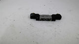 Festo MEH-5/2-1/8-P-B Solenoid Valve 24 Vdc Coil 1.5 Watt