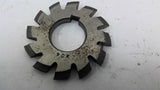 Gear Cutter DP14 PA 14-1/2