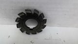 Gear Cutter DP14 PA 14-1/2