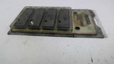 Ridgid 48095 5/8"-18 UNF Universal Bolt Dies